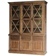 french style  solid wood   wardrobe closet    for home and hotel