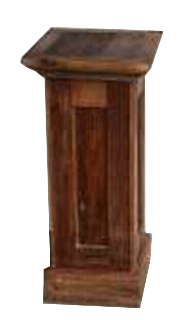 french style  solid wood   wardrobe closet    for home and hotel