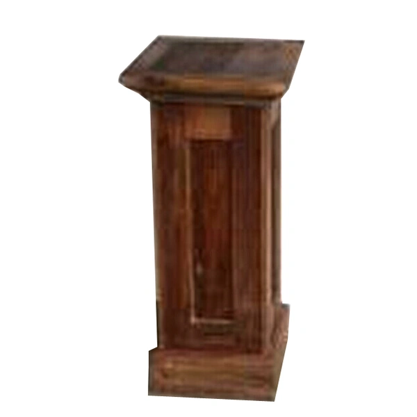 french style  solid wood   wardrobe closet    for home and hotel