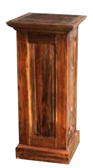 french style  solid wood   wardrobe closet    for home and hotel