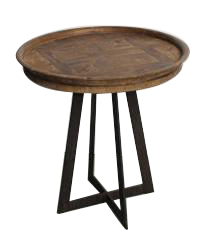 french style  solid wood   wardrobe closet    for home and hotel