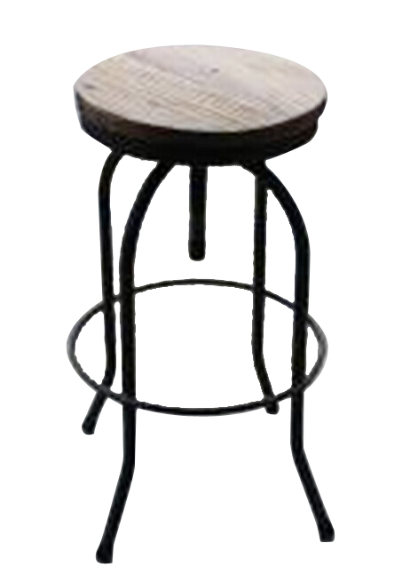 french style  solid wood   wardrobe closet    for home and hotel