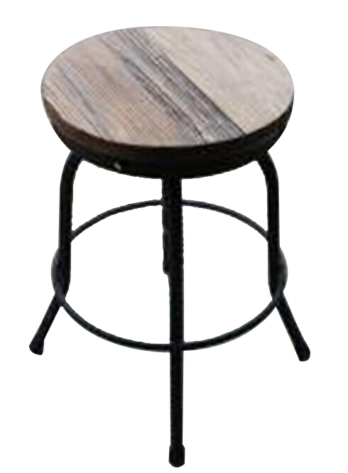 french style  solid wood   wardrobe closet    for home and hotel