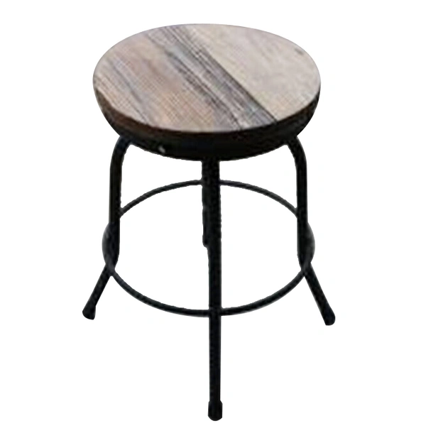 french style  solid wood   wardrobe closet    for home and hotel