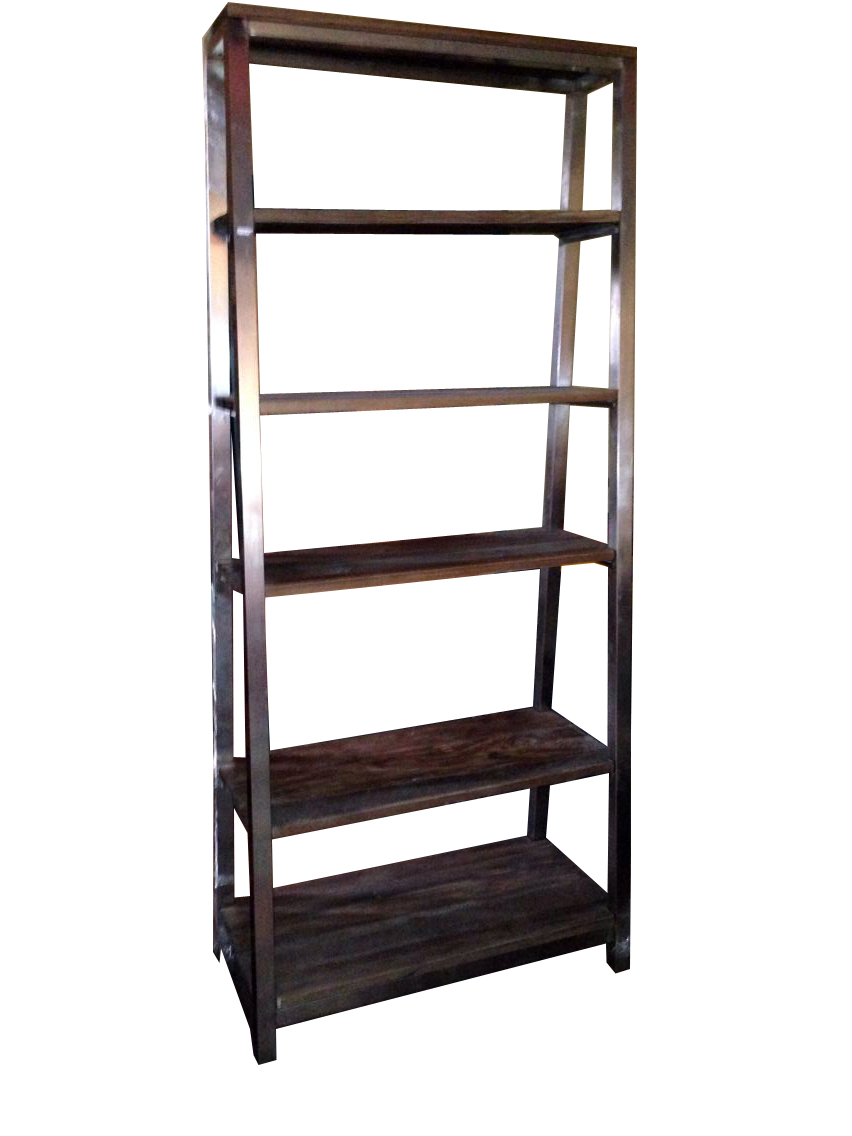 french style  solid wood   wardrobe closet    for home and hotel