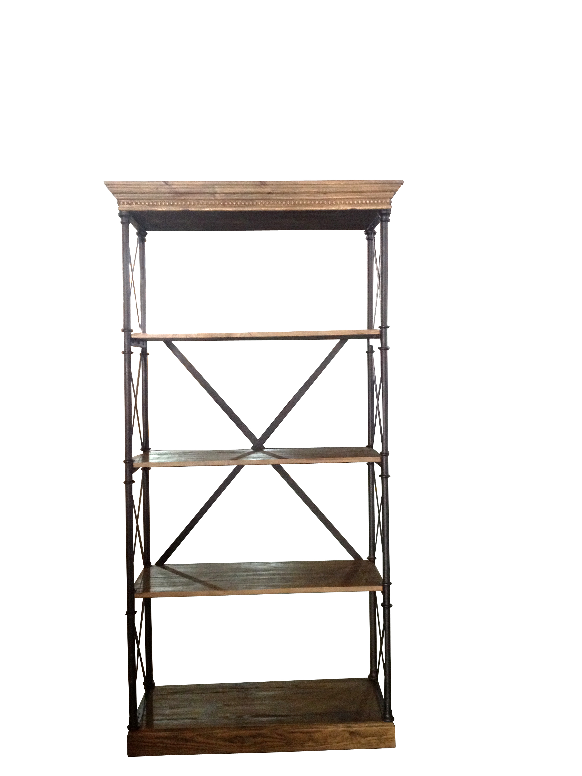 french style  solid wood   wardrobe closet    for home and hotel