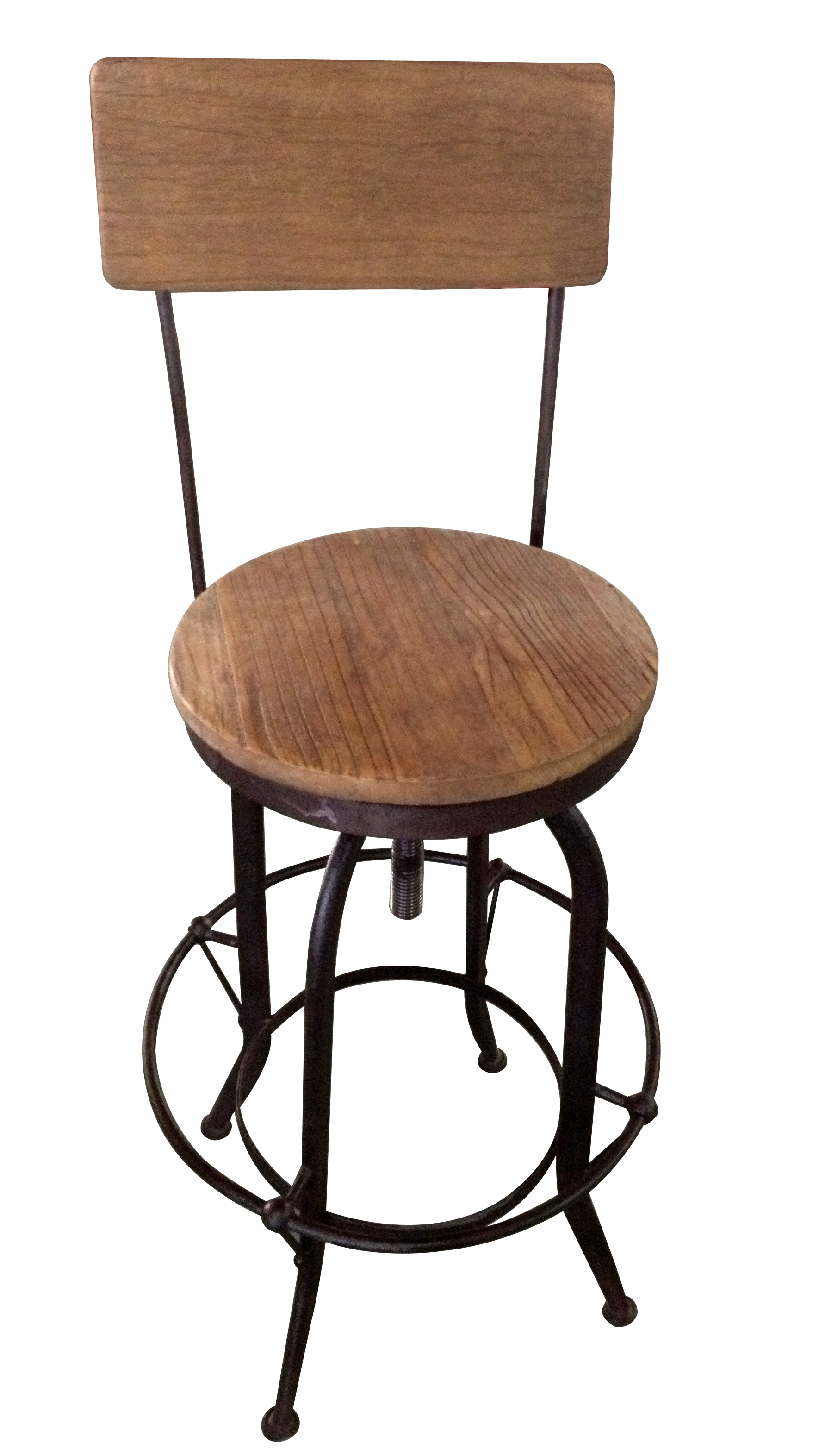 french style  solid wood   wardrobe closet    for home and hotel