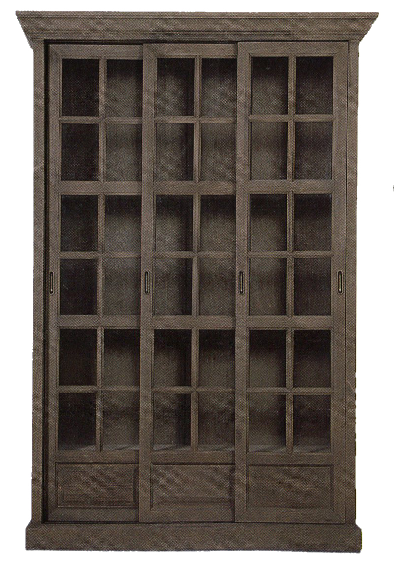 french style  solid wood   wardrobe closet    for home and hotel