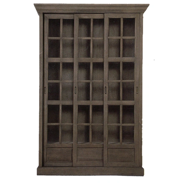 french style  solid wood   wardrobe closet    for home and hotel