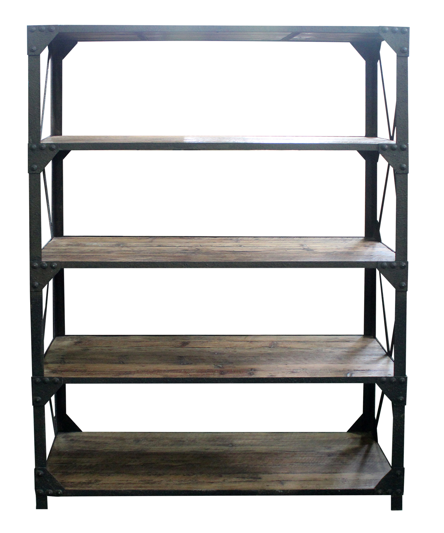 french style  solid wood   wardrobe closet    for home and hotel