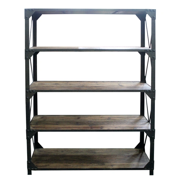 french style  solid wood   wardrobe closet    for home and hotel