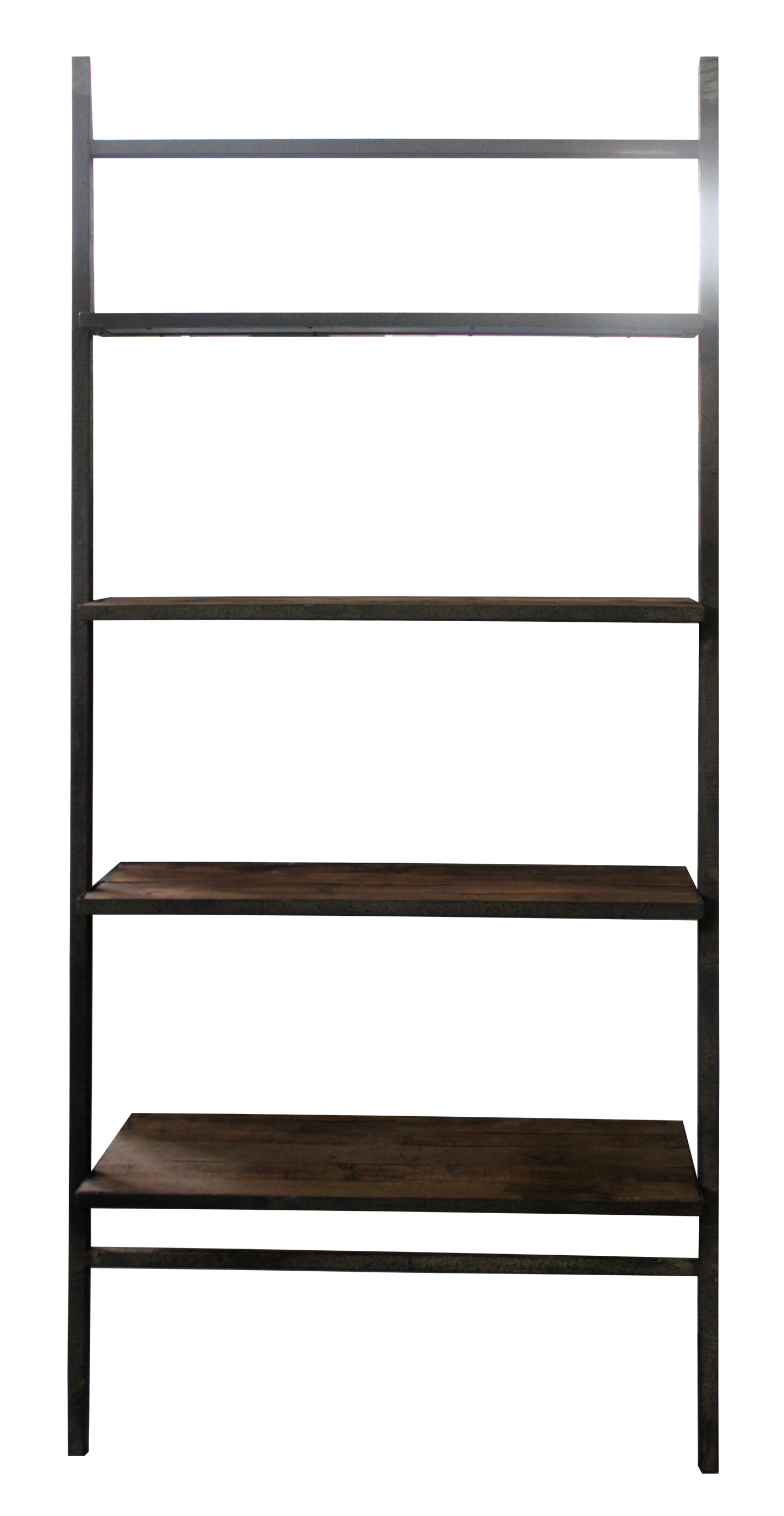 french style  solid wood   wardrobe closet    for home and hotel