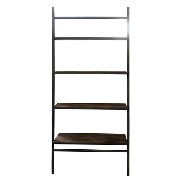 french style  solid wood   wardrobe closet    for home and hotel