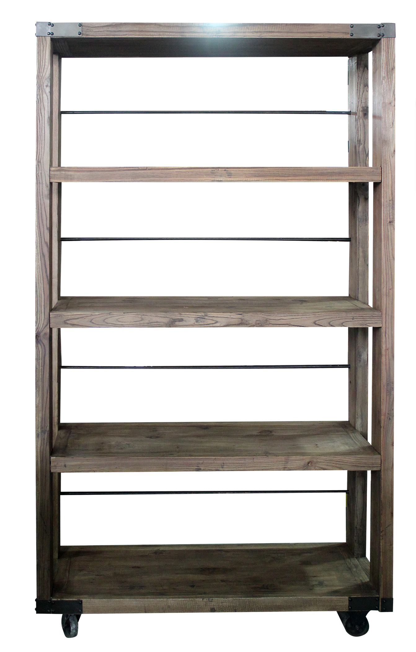 french style  solid wood   wardrobe closet    for home and hotel