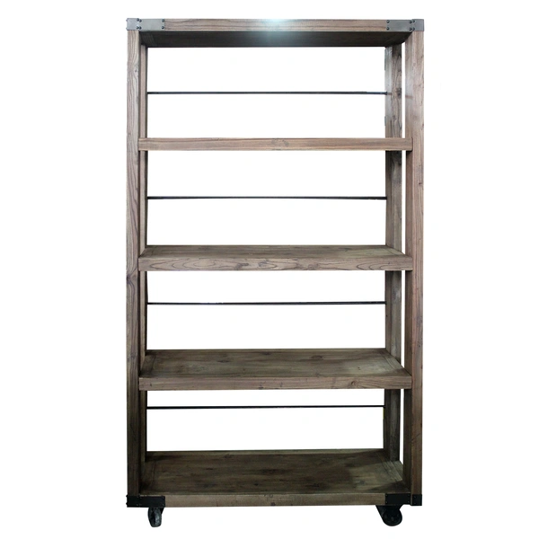 french style  solid wood   wardrobe closet    for home and hotel