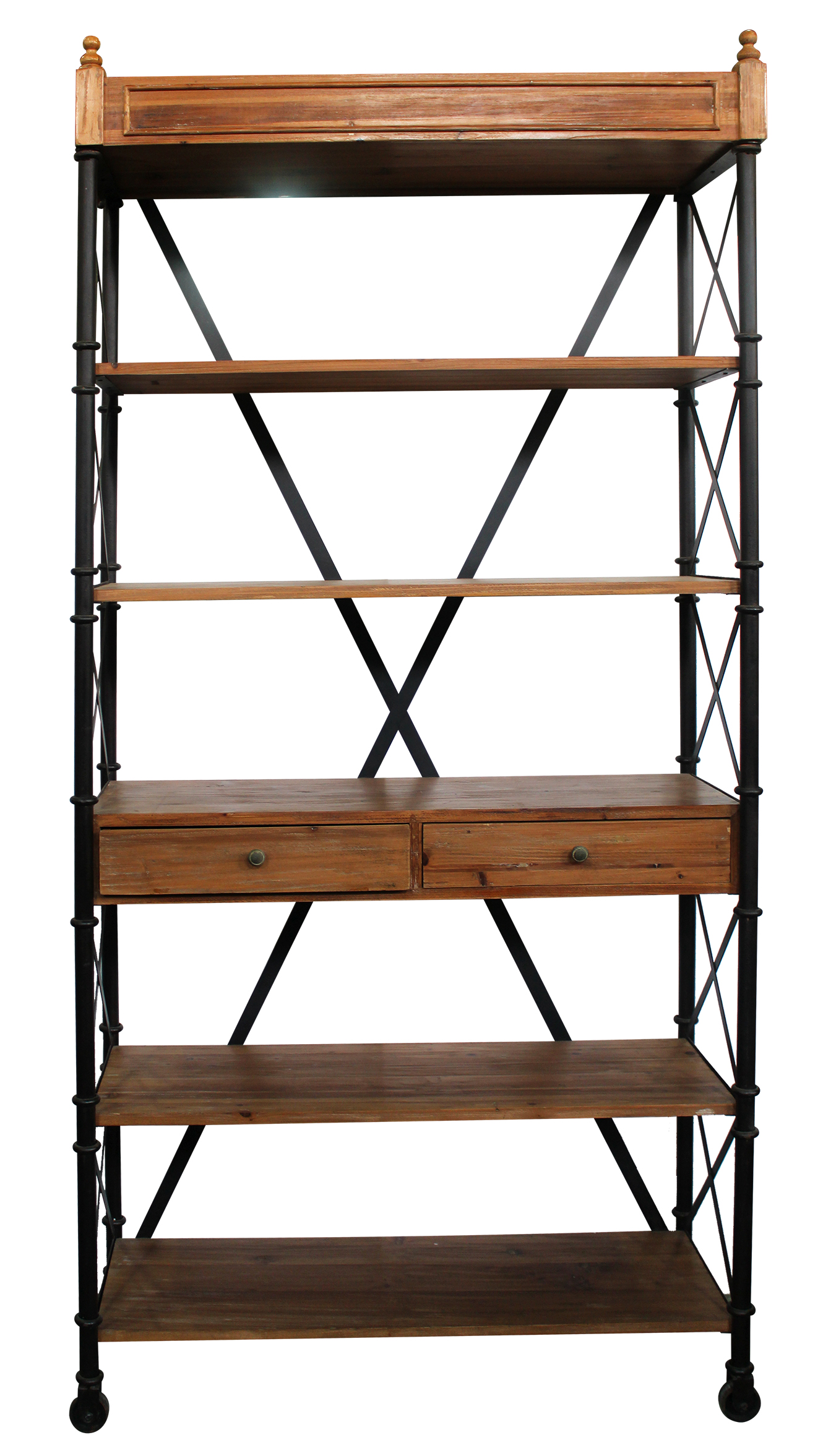 french style  solid wood   wardrobe closet    for home and hotel