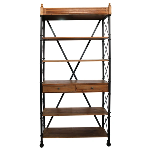 french style  solid wood   wardrobe closet    for home and hotel