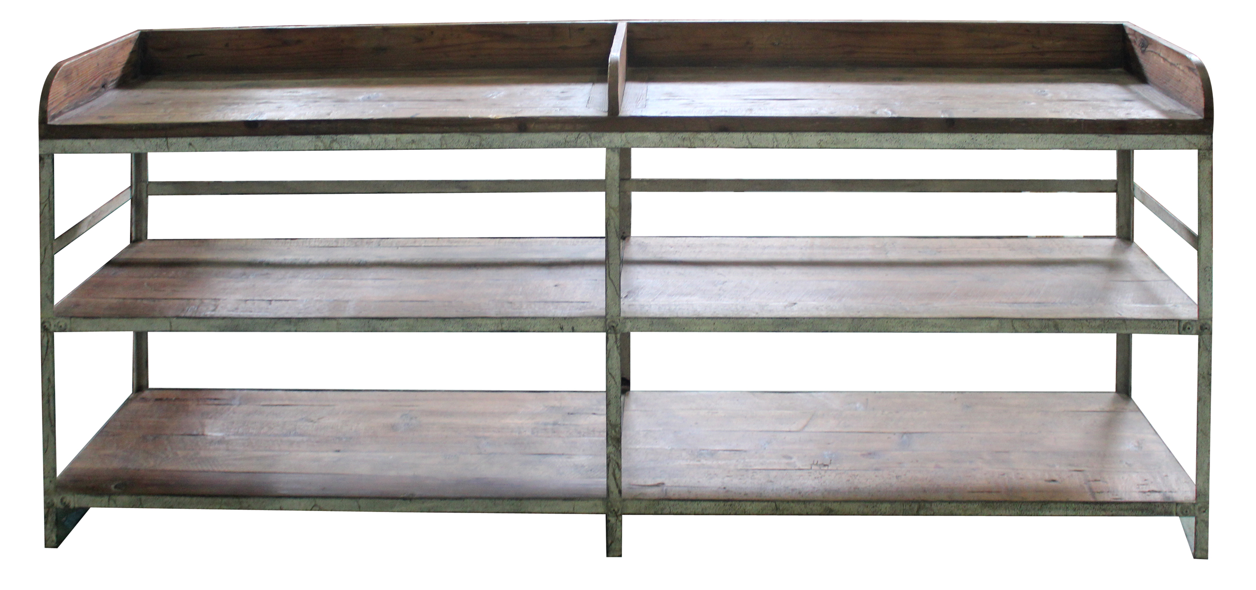 french style  solid wood   wardrobe closet    for home and hotel