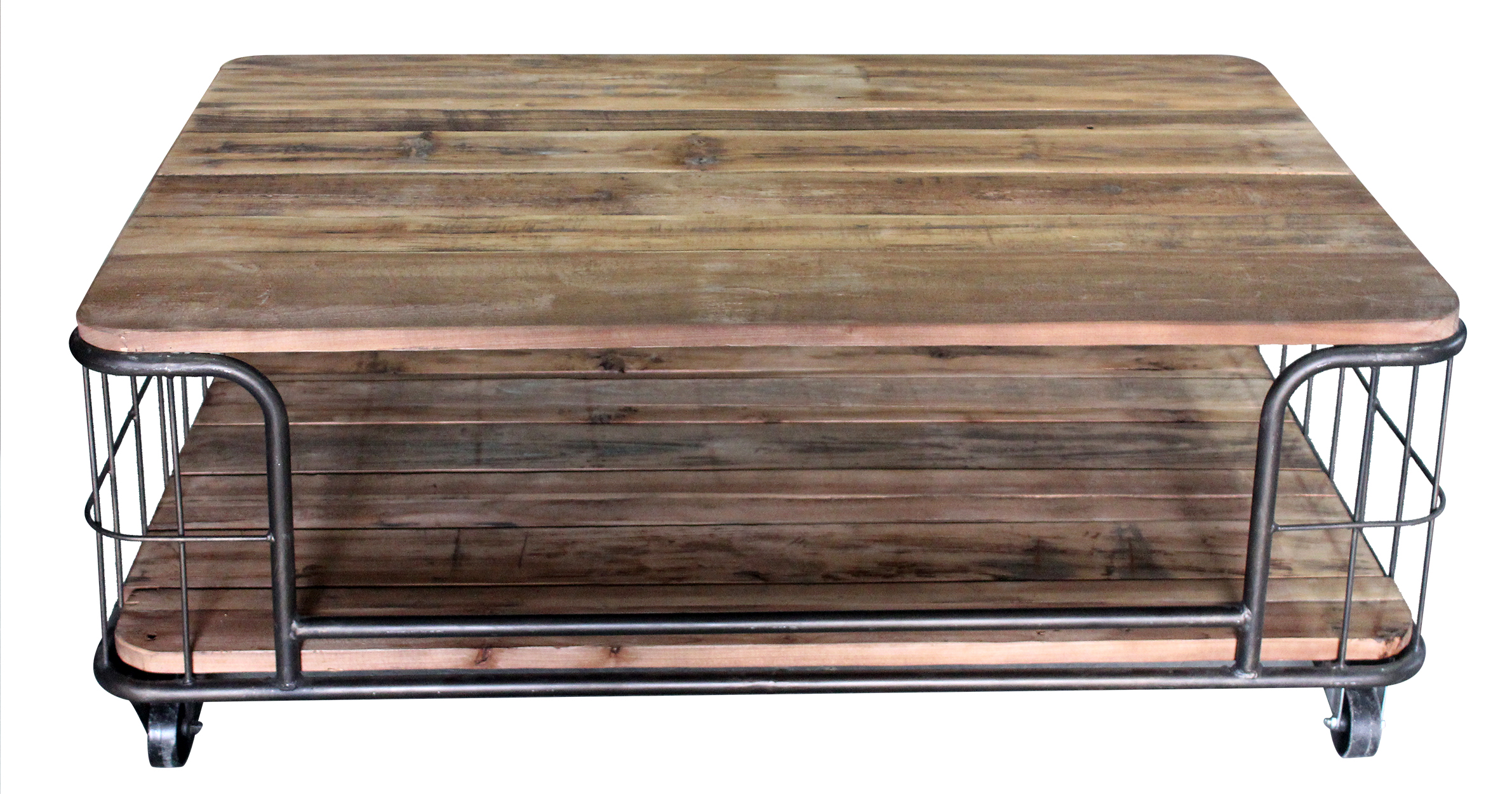 french style  solid wood   wardrobe closet    for home and hotel