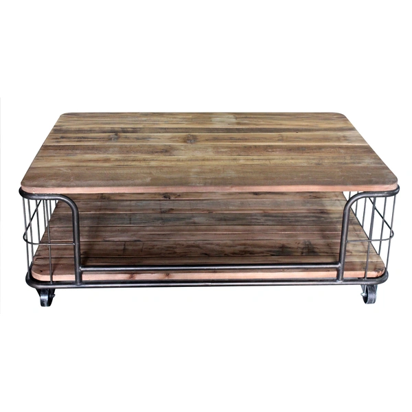 french style  solid wood   wardrobe closet    for home and hotel