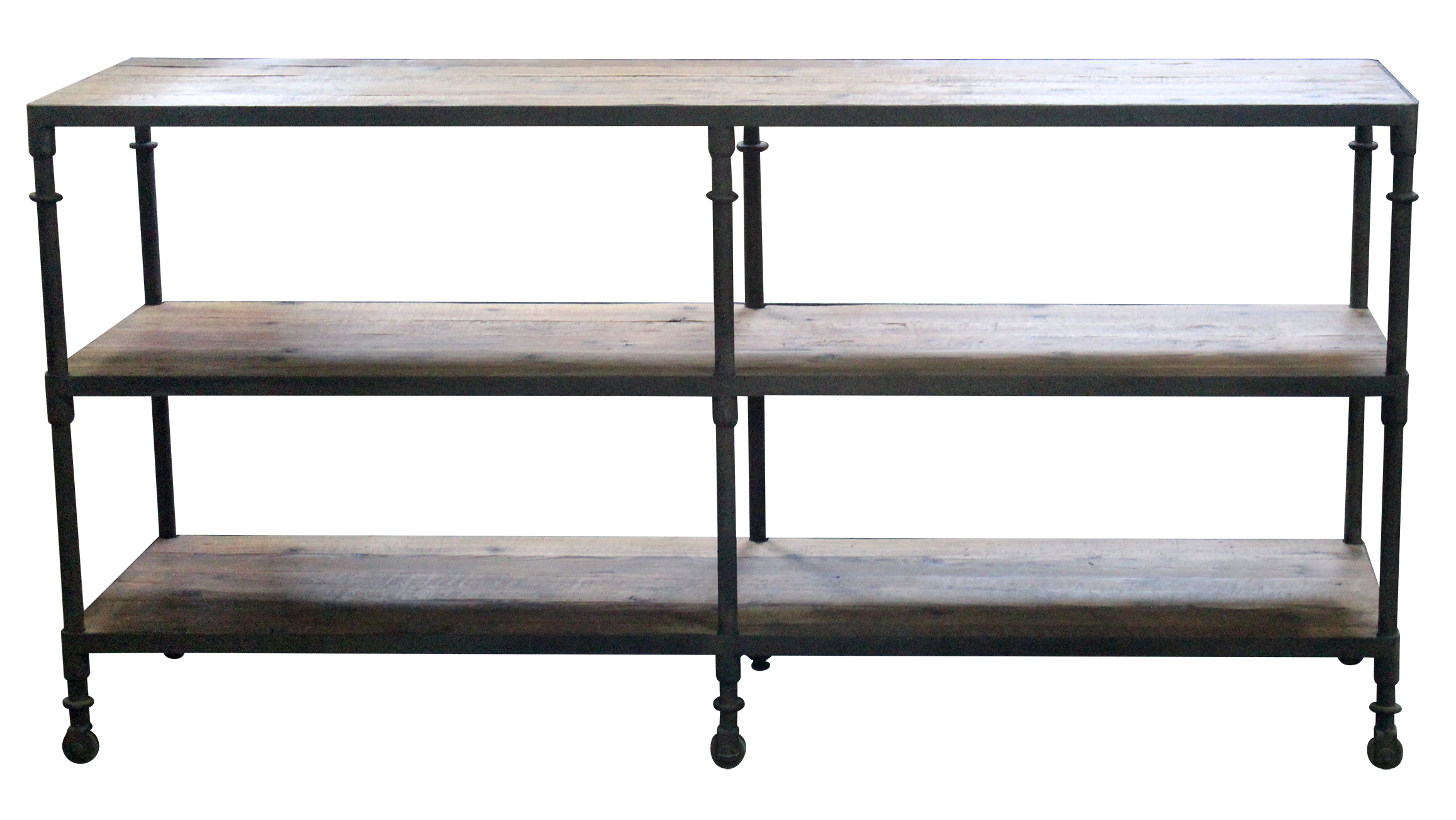 french style  solid wood   wardrobe closet    for home and hotel