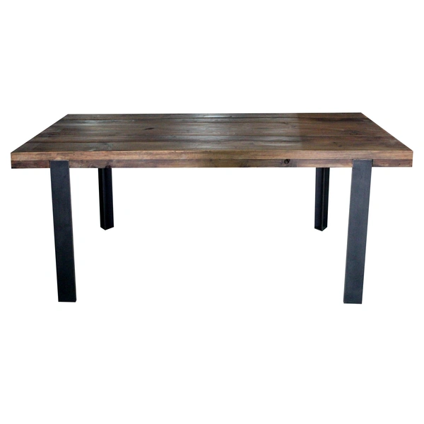 french style  solid wood   wardrobe closet    for home and hotel