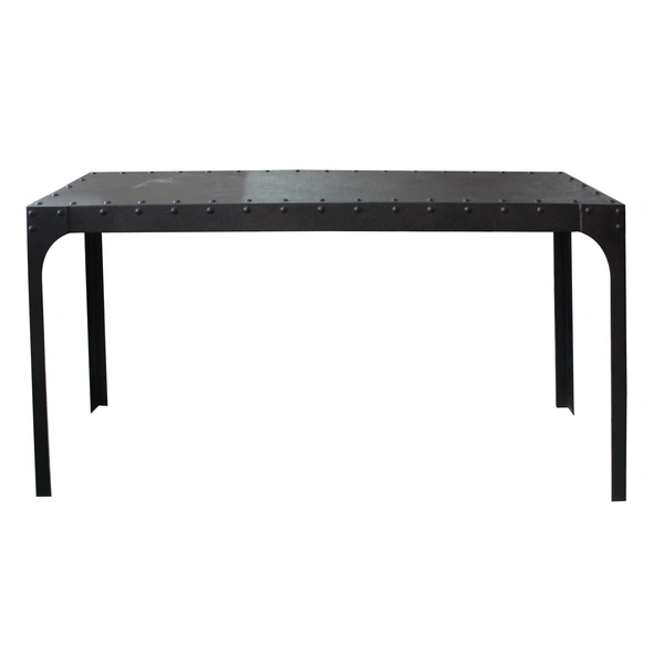 french style  solid wood   wardrobe closet    for home and hotel