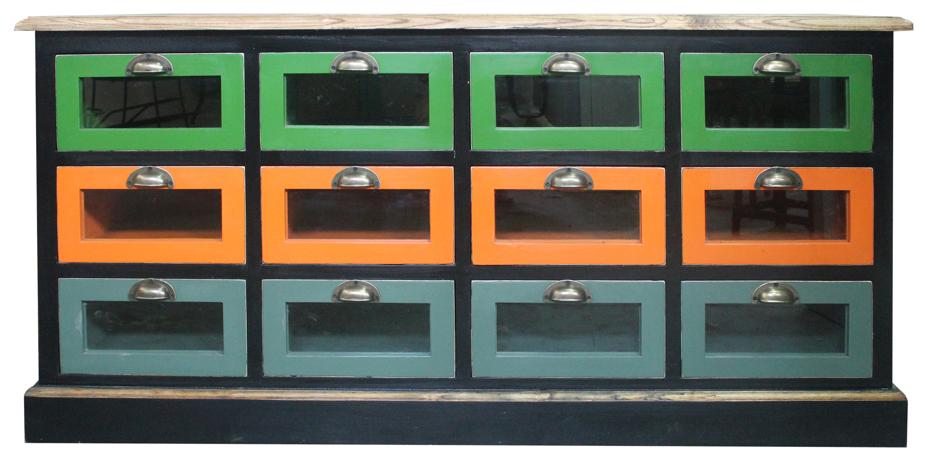 french style  solid wood   wardrobe closet    for home and hotel