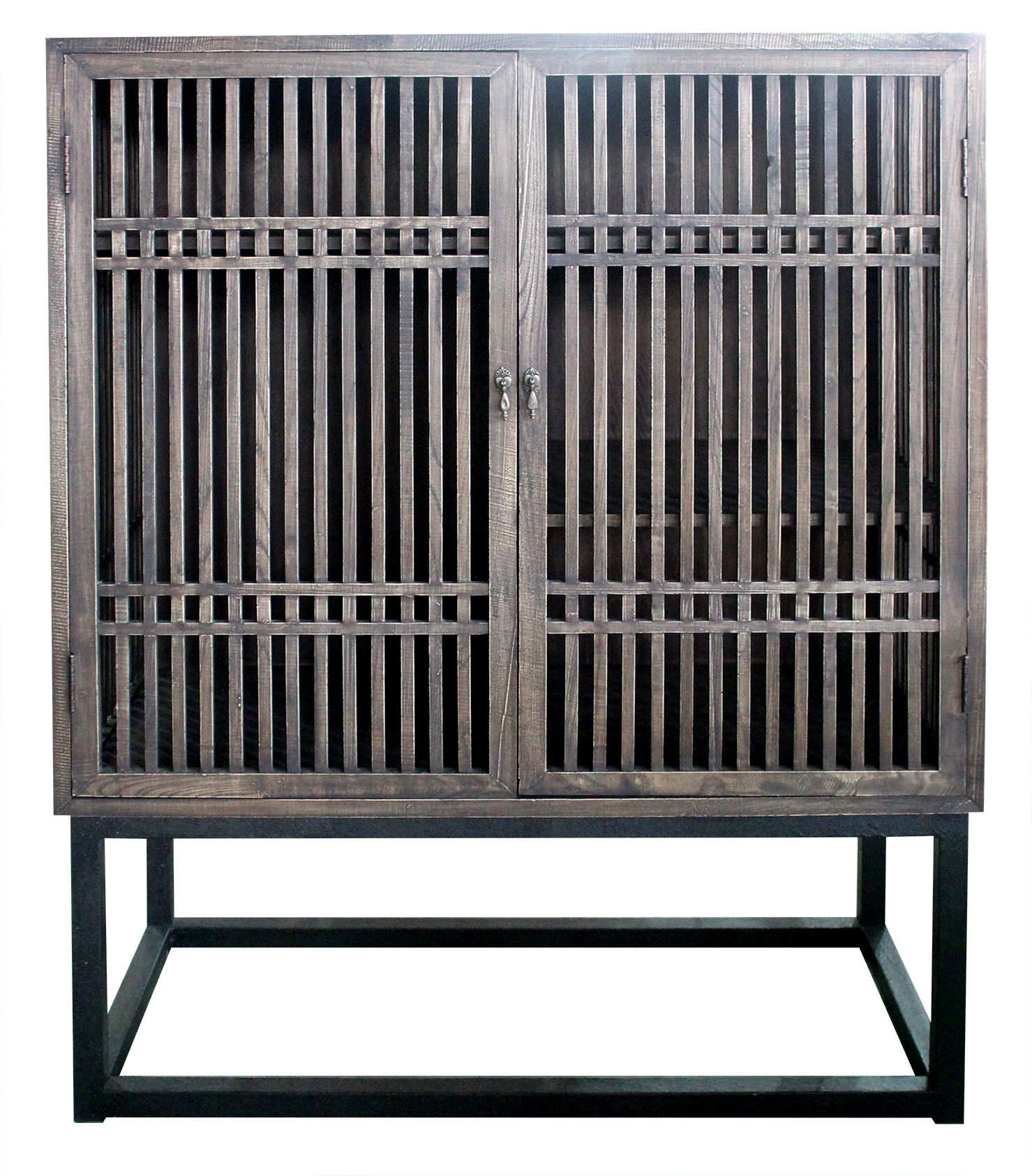 french style  solid wood   wardrobe closet    for home and hotel