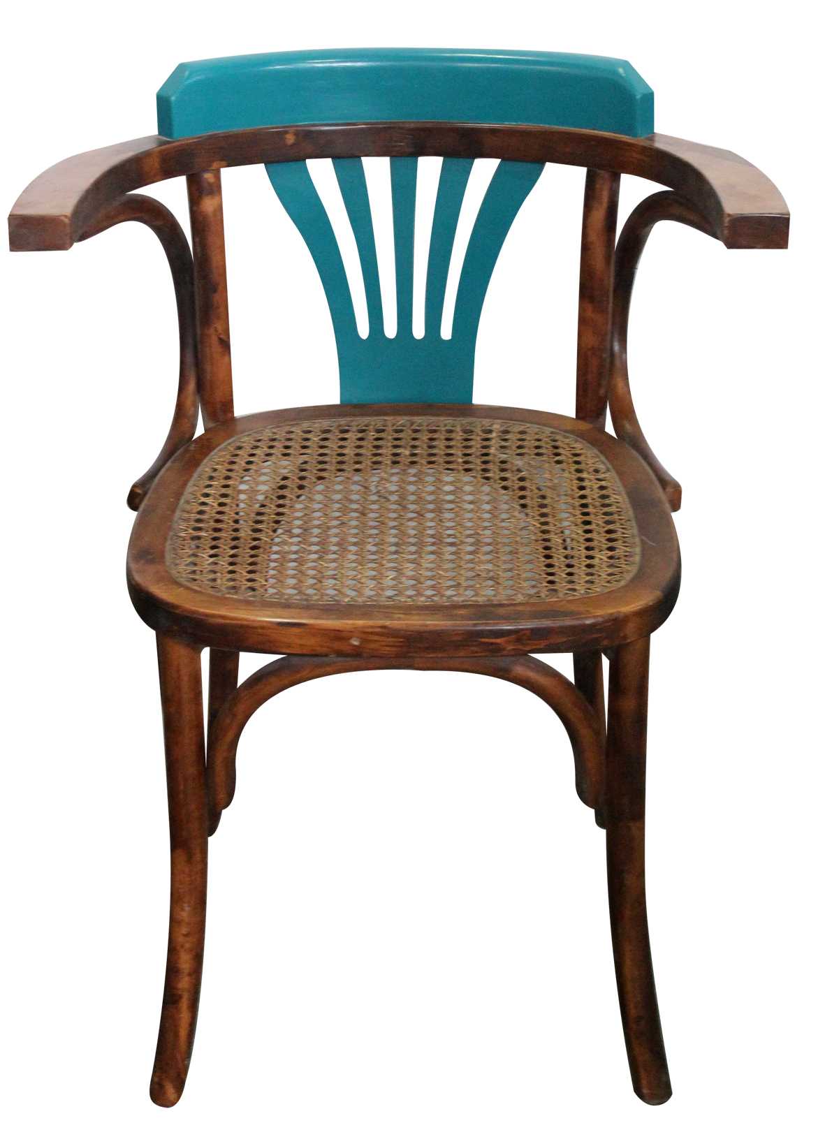 french style  solid wood   wardrobe closet    for home and hotel