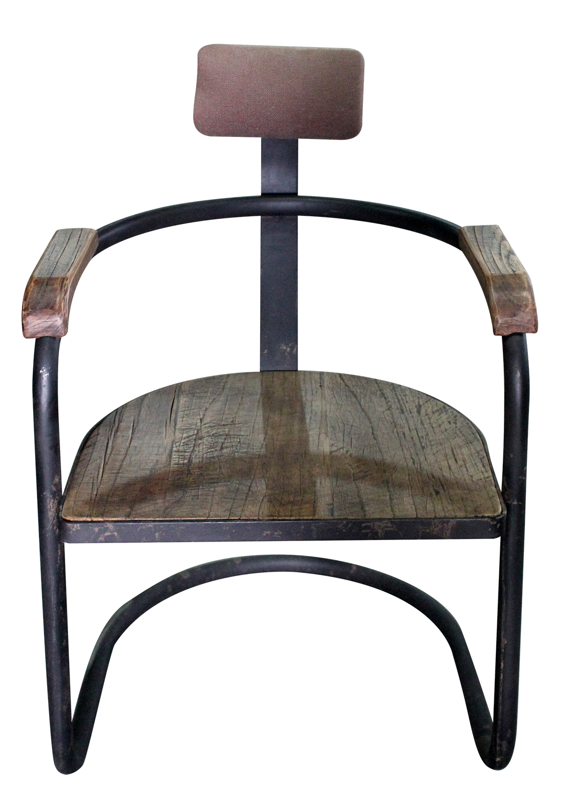 french style  solid wood   wardrobe closet    for home and hotel