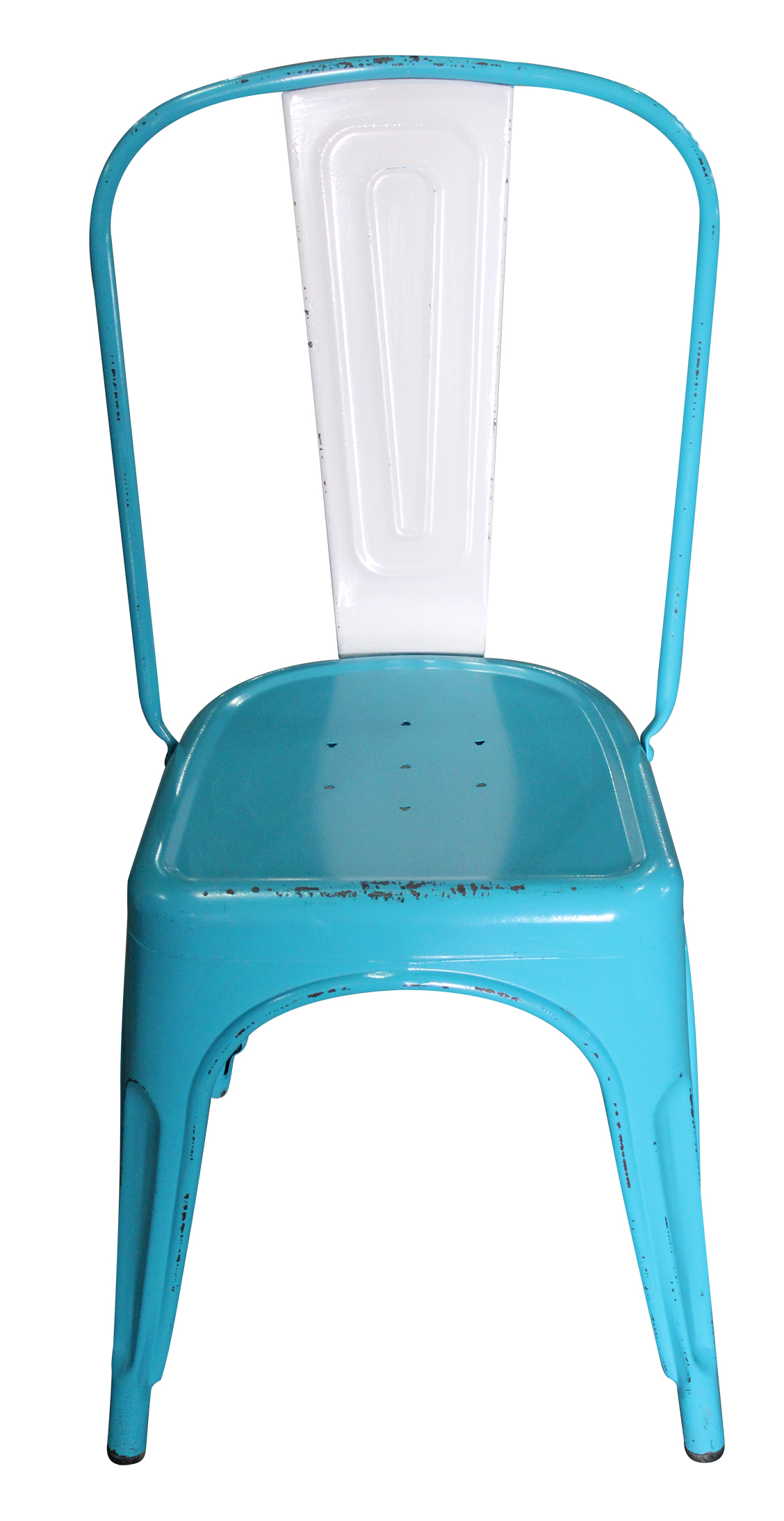 french style  solid wood   wardrobe closet    for home and hotel