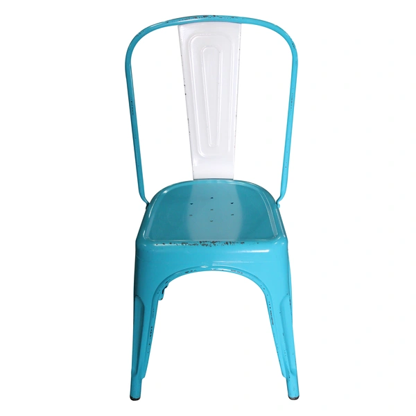 french style  solid wood   wardrobe closet    for home and hotel