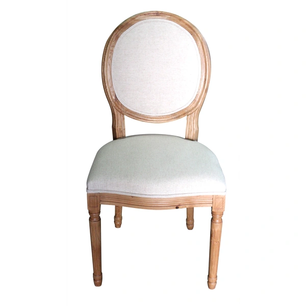 french style  solid wood   wardrobe closet    for home and hotel