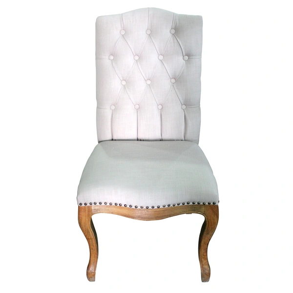 french style  solid wood   wardrobe closet    for home and hotel