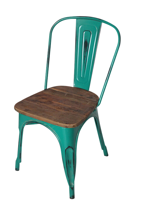 french style  solid wood   wardrobe closet    for home and hotel