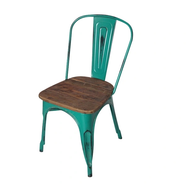 french style  solid wood   wardrobe closet    for home and hotel