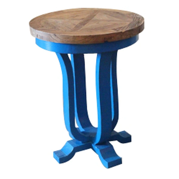 french style  solid wood   wardrobe closet    for home and hotel