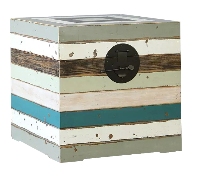 french style  solid wood   wardrobe closet    for home and hotel