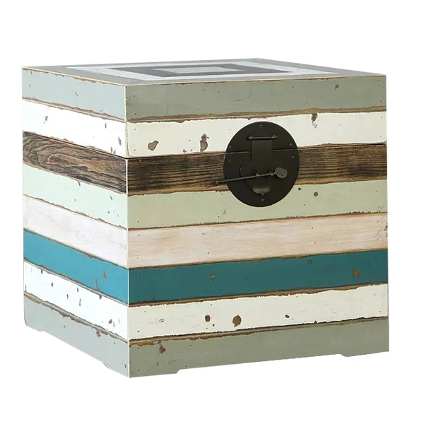 french style  solid wood   wardrobe closet    for home and hotel