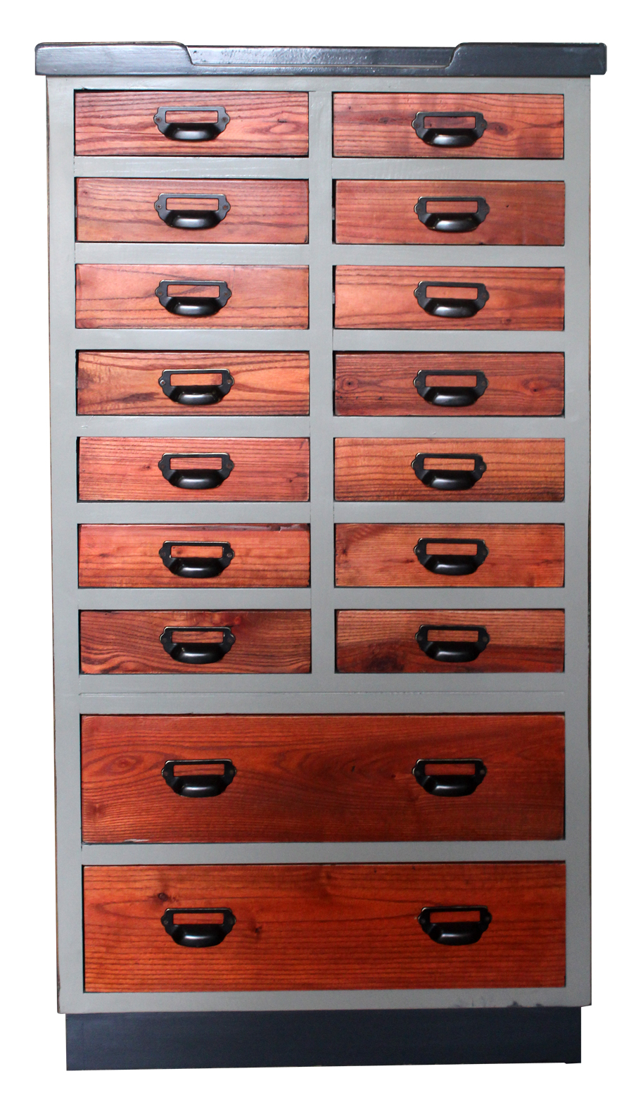 french style  solid wood   wardrobe closet    for home and hotel