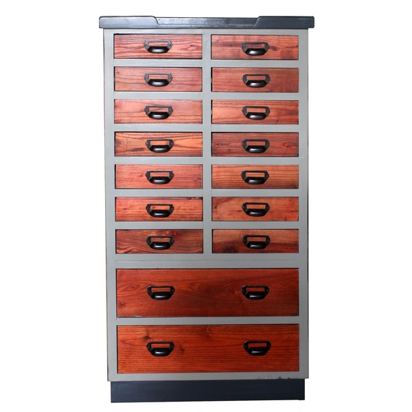 french style  solid wood   wardrobe closet    for home and hotel