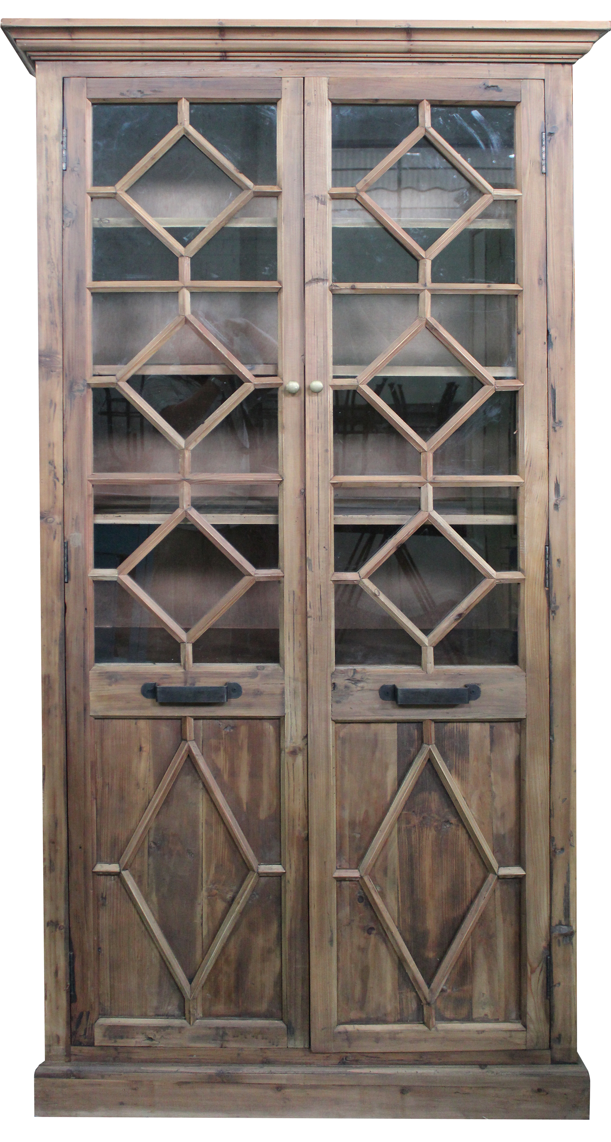 french style  solid wood   wardrobe closet    for home and hotel