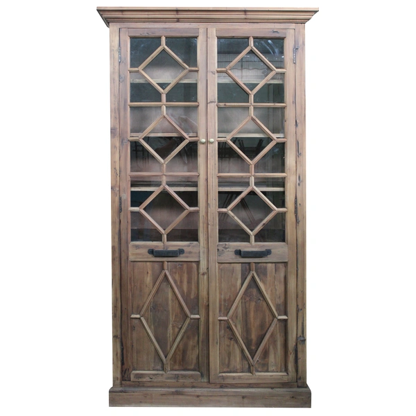 french style  solid wood   wardrobe closet    for home and hotel