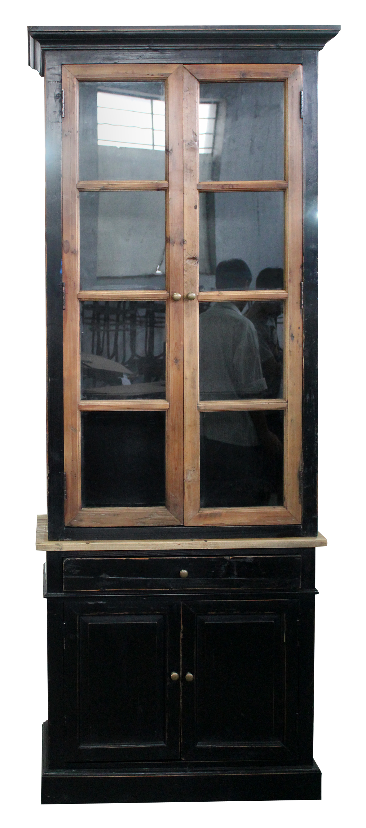 french style  solid wood   wardrobe closet    for home and hotel