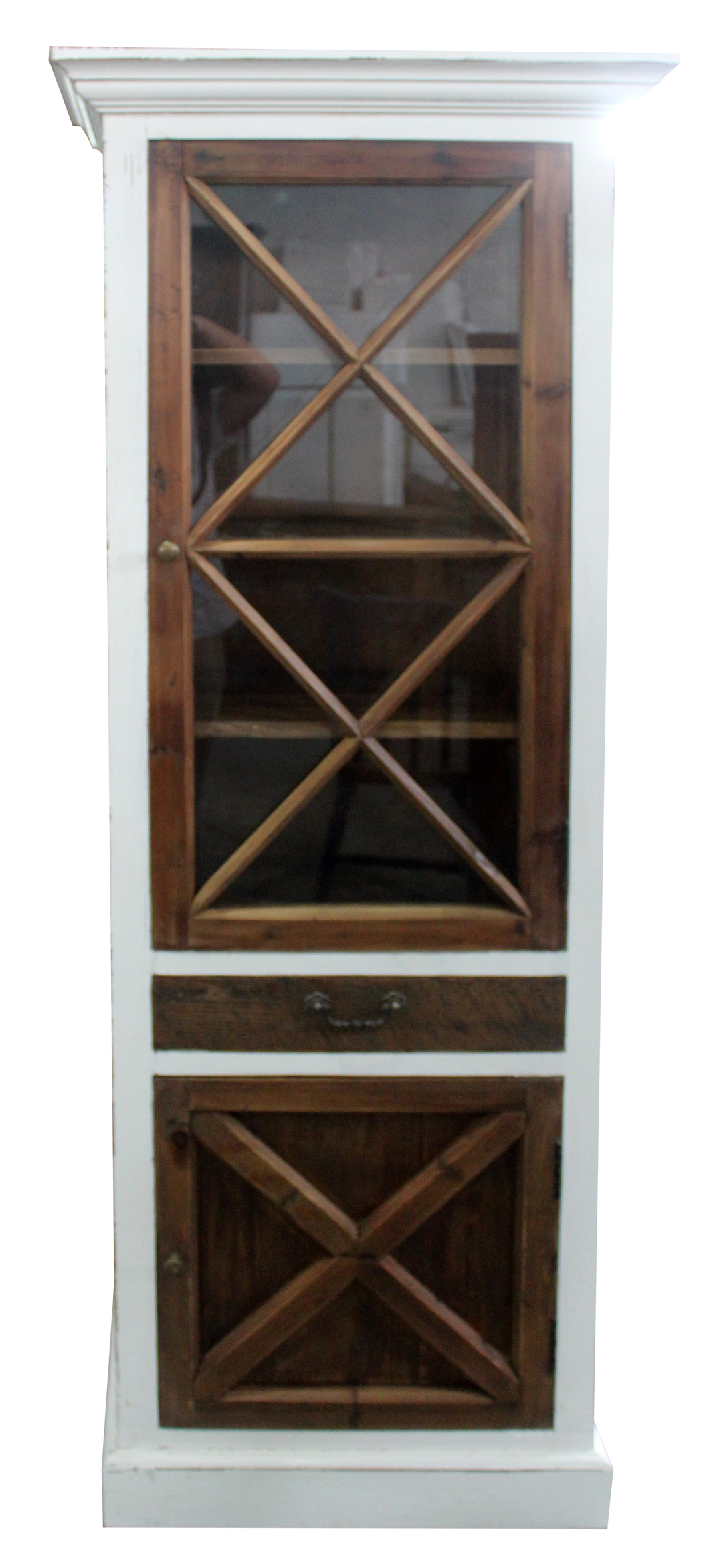french style  solid wood   wardrobe closet    for home and hotel