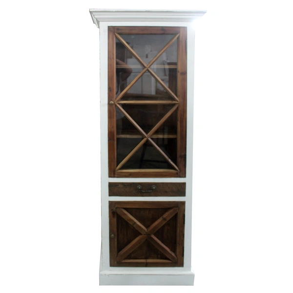 french style  solid wood   wardrobe closet    for home and hotel