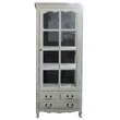 french style  solid wood   wardrobe closet    for home and hotel