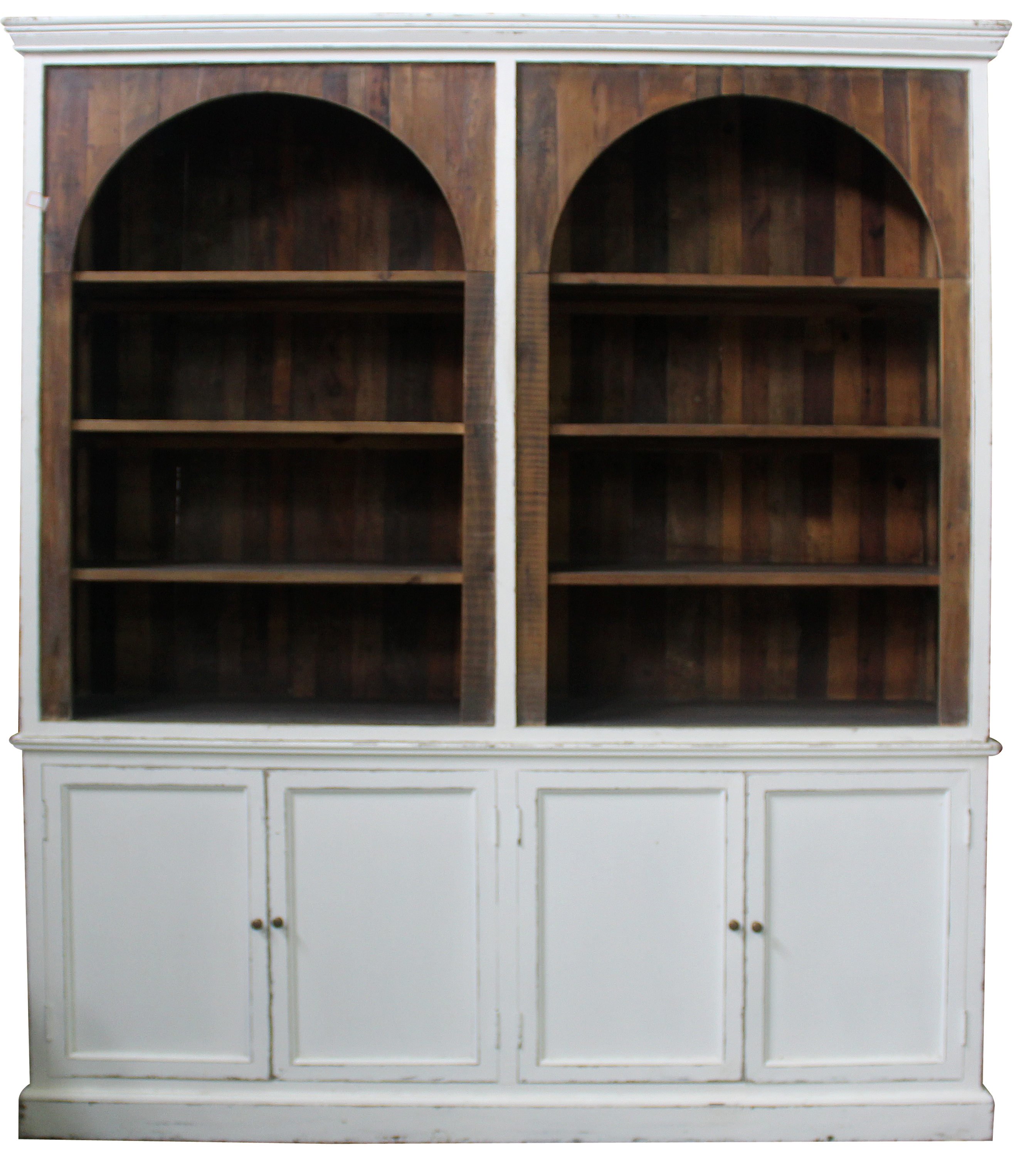 french style  solid wood   wardrobe closet    for home and hotel