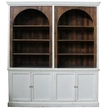 french style  solid wood   wardrobe closet    for home and hotel